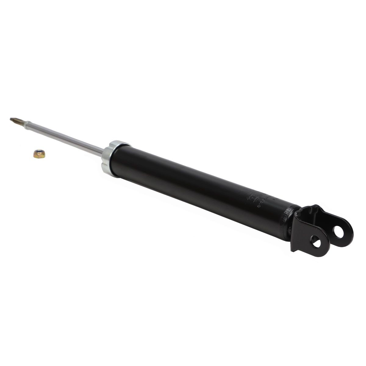 Schokdemper MASTER-SPORT 316604-PCS-MS MASTER-SPORT 316604-PCS-MS Schokbrekers vóór en achter Hyundai ix35 2018