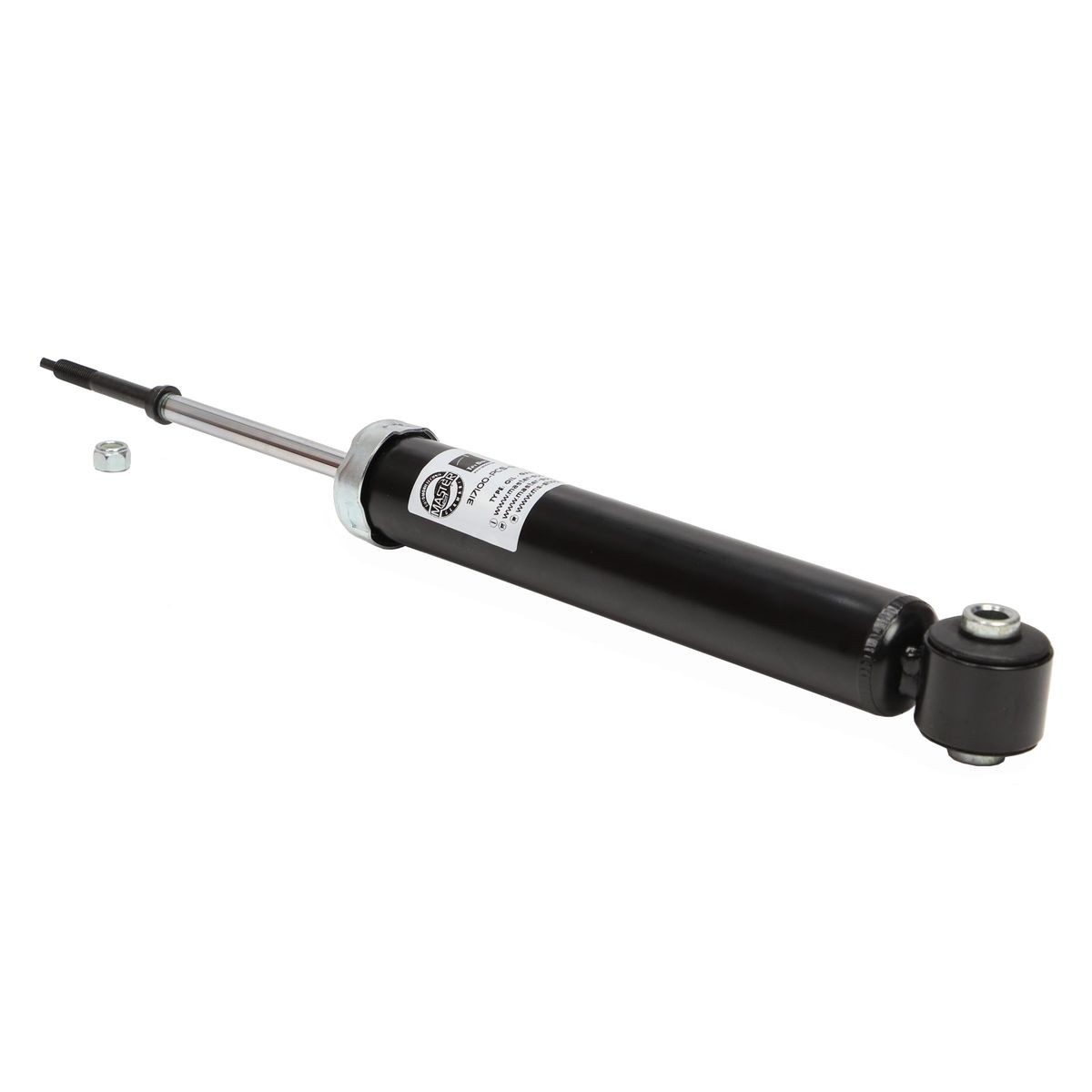 MASTER-SPORT Schokdemper 317100-PCS-MS Citroën C25 Schokbrekers MASTER-SPORT 317100-PCS-MS