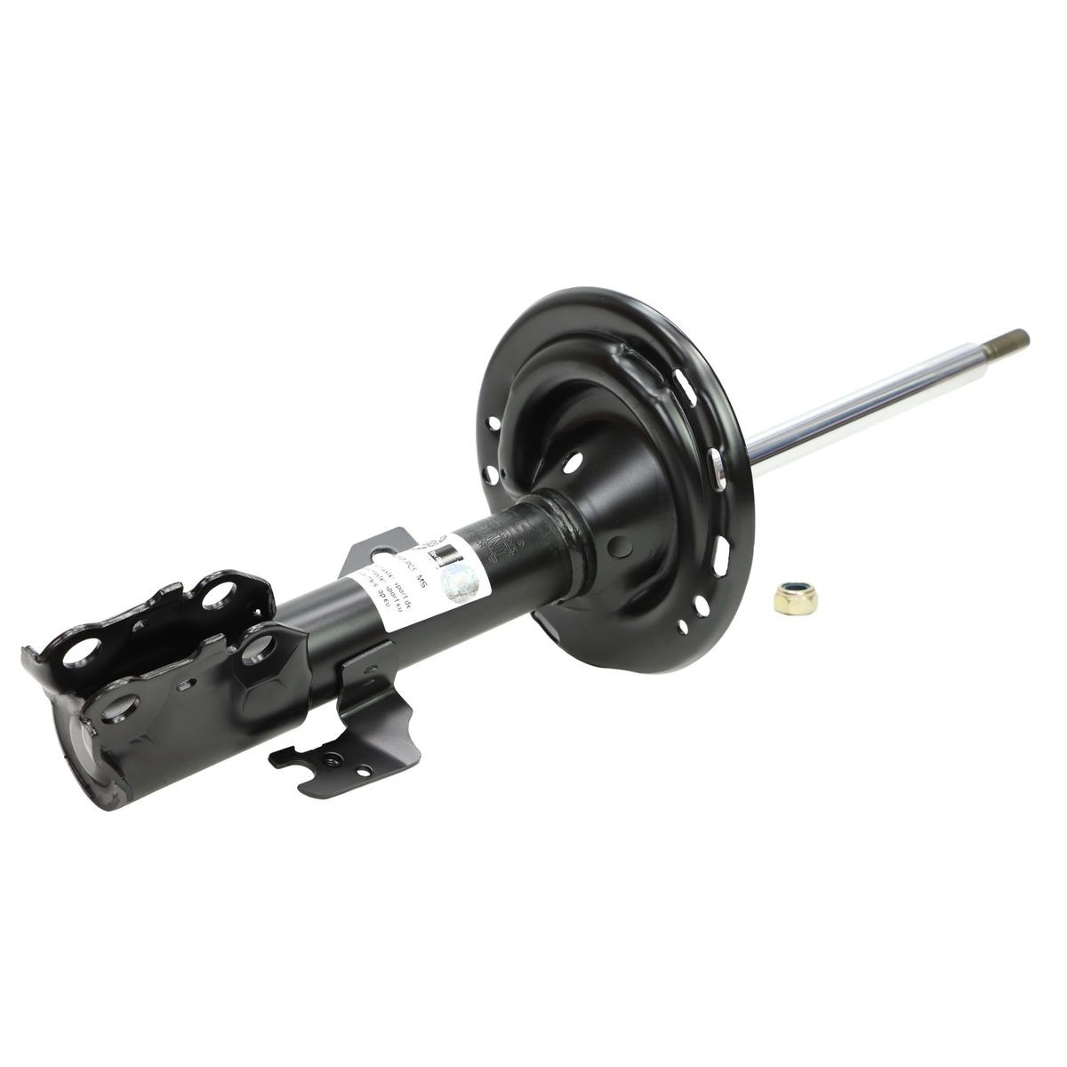 MASTER-SPORT Schokdemper 317117-PCS-MS Toyota DYNA Schokdempers MASTER-SPORT 317117-PCS-MS