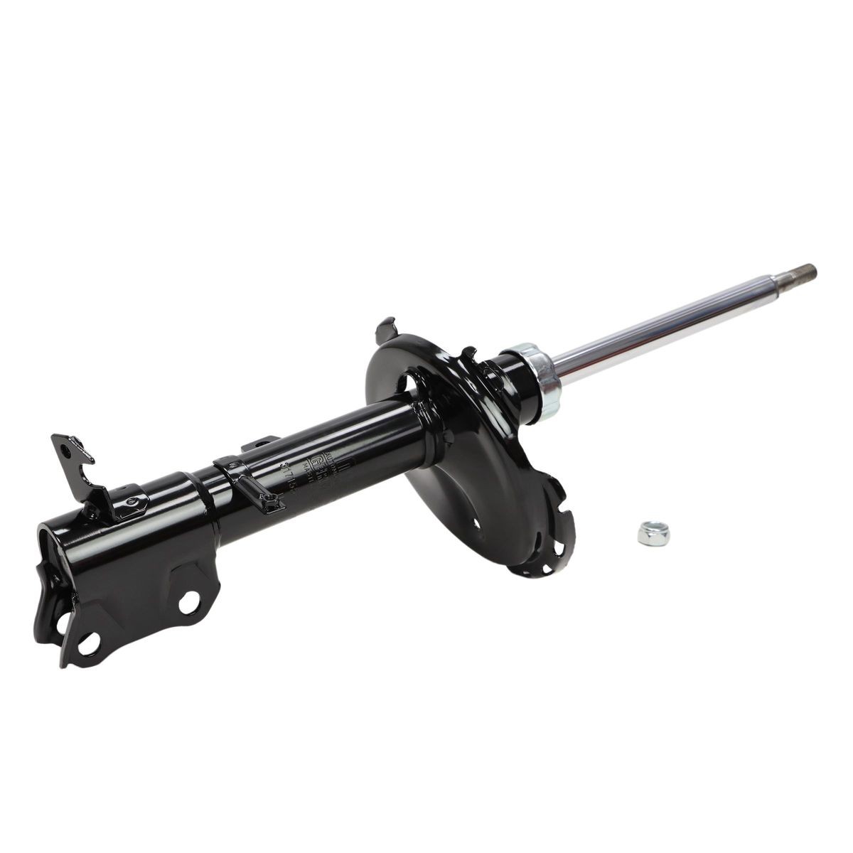 MASTER-SPORT Schokdemper 317155-PCS-MS Schokbreker MASTER-SPORT DYNA 317155-PCS-MS goedkoop