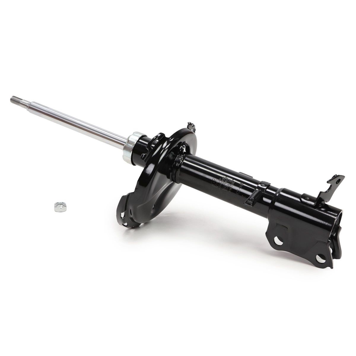 MASTER-SPORT Iskunvaimennin 317156-PCS-MS 317156-PCS-MS MASTER-SPORT Iskunvaimennin LEXUS RX