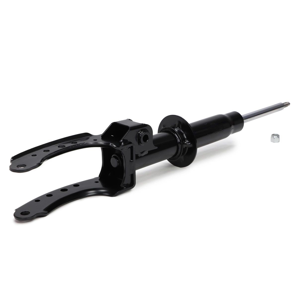 Stoßdämpfer MASTER-SPORT 317241-PCS-MS MASTER-SPORT 317241-PCS-MS: Federbein Volkswagen TOUAREG 2006