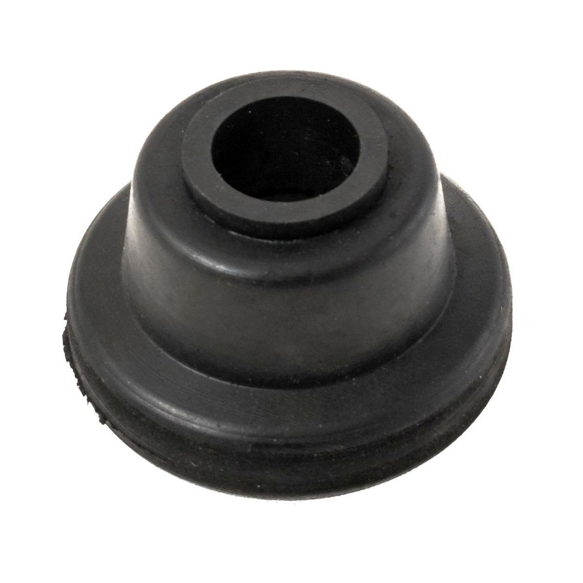 MASTER-SPORT Anti roll bar bush 32470B-PCS-MS 32470B-PCS-MS MASTER-SPORT anti-roll bar bushes for AUDI A5