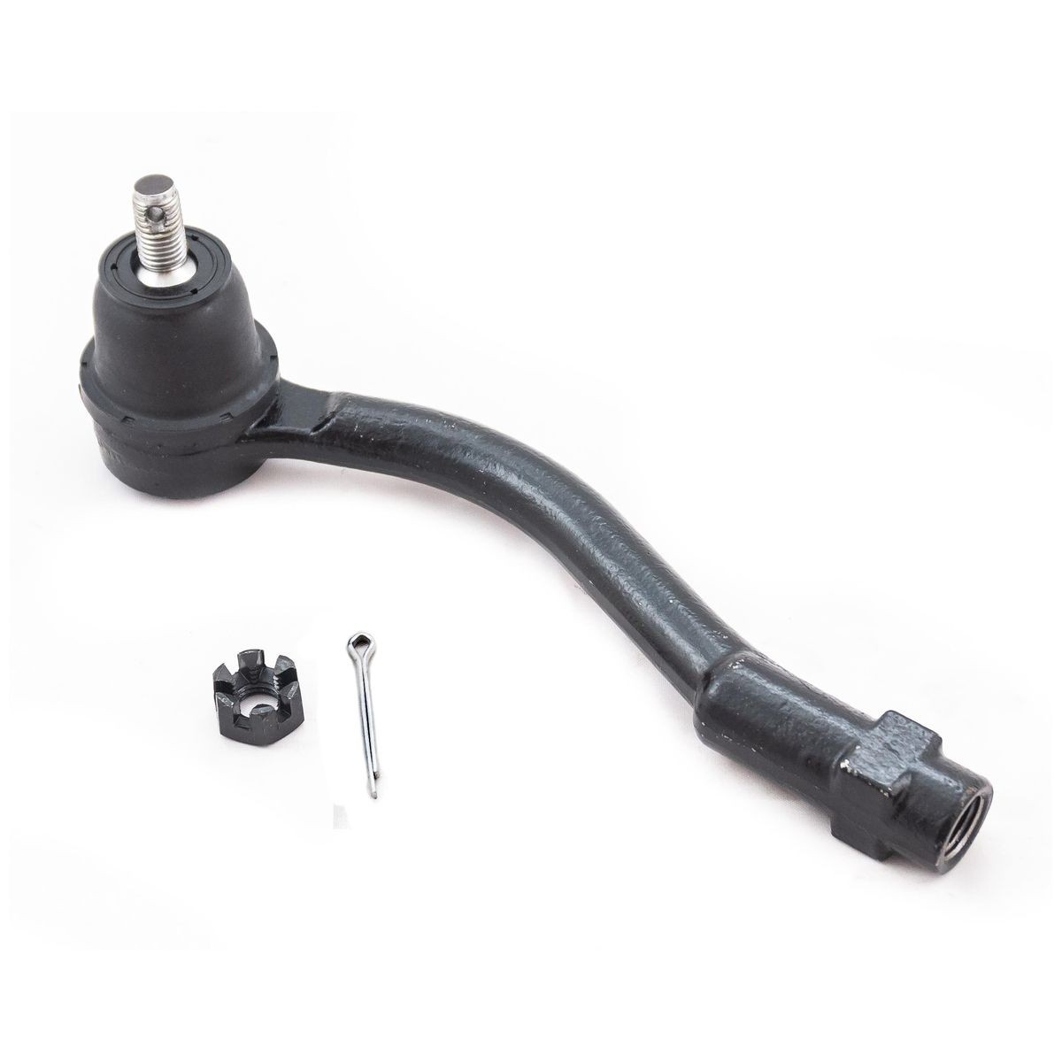 Styrekugle MASTER-SPORT 33357-PCS-MS MASTER-SPORT 33357-PCS-MS Styrekugle KIA RIO 2008