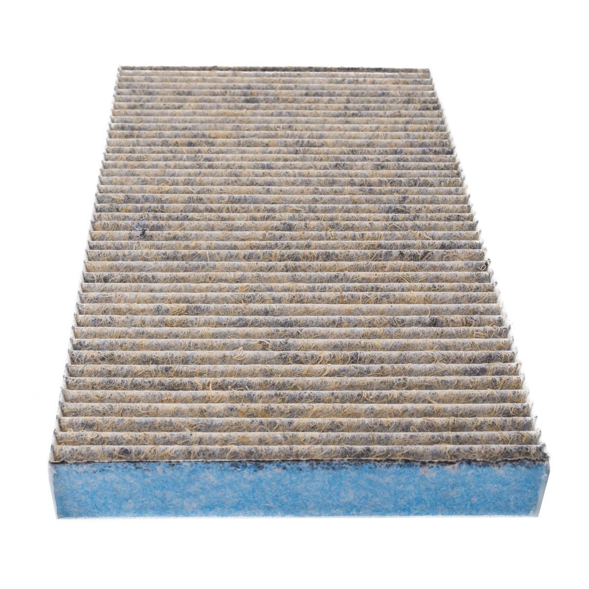 MASTER-SPORT Filter vnútorného priestoru 3337-IFB-PCS-MS 3337-IFB-PCS-MS Kabínový filter OPEL TIGRA MASTER-SPORT