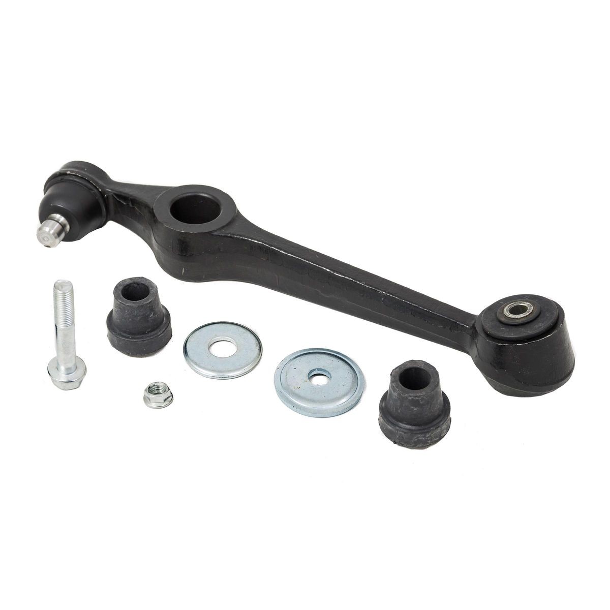Suspension arm MASTER-SPORT 33378-SET-MS MASTER-SPORT 33378-SET-MS 2005 KIA RIO control arm replacement
