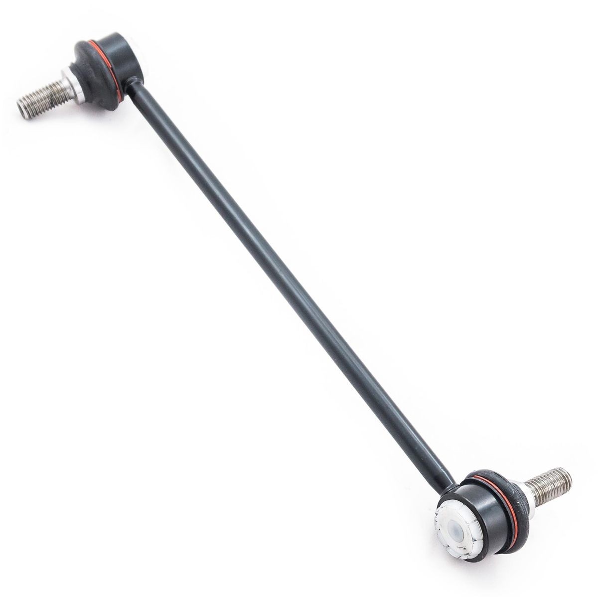 MASTER-SPORT Stabilisatorstag 33458-PCS-MS 33458-PCS-MS MASTER-SPORT stabstag Opel VIVARO