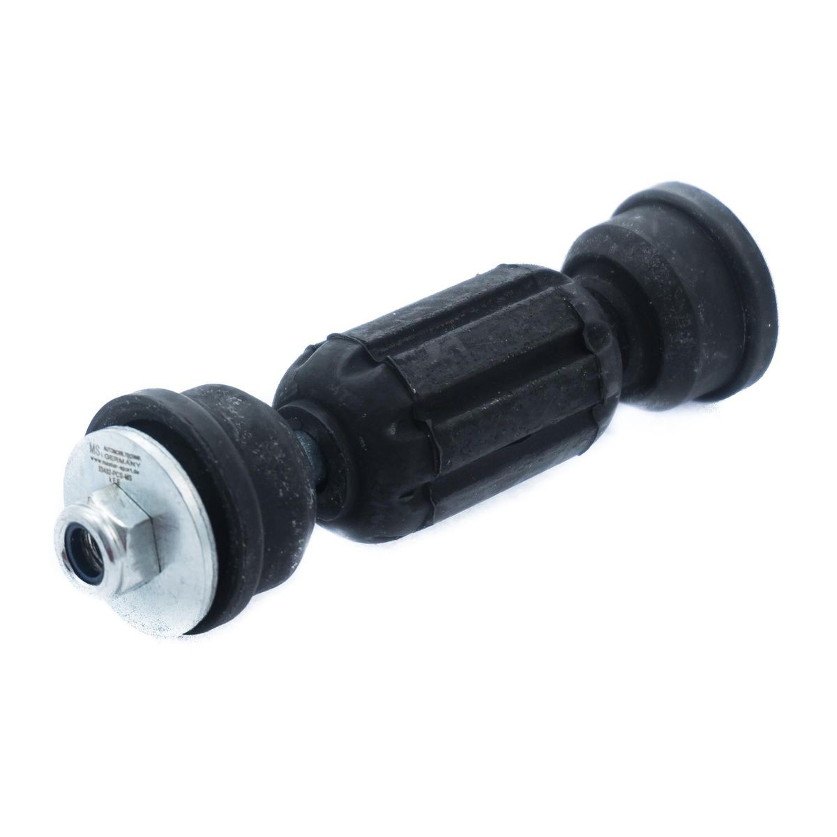 MASTER-SPORT Stabilisaator, Stabilisaator 33482-SET-MS Stabilisaatori varras MASTER-SPORT C-MAX 33482-SET-MS odav