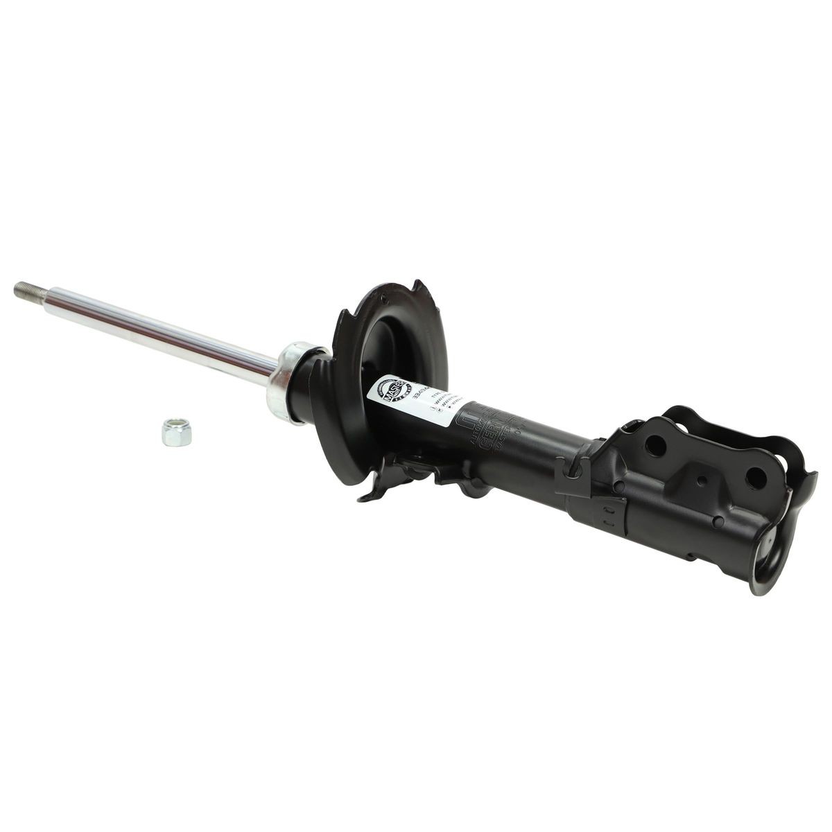 MASTER-SPORT Schokdemper 33494K-PCS-MS Schokdemper MASTER-SPORT CX-30 33494K-PCS-MS goedkoop
