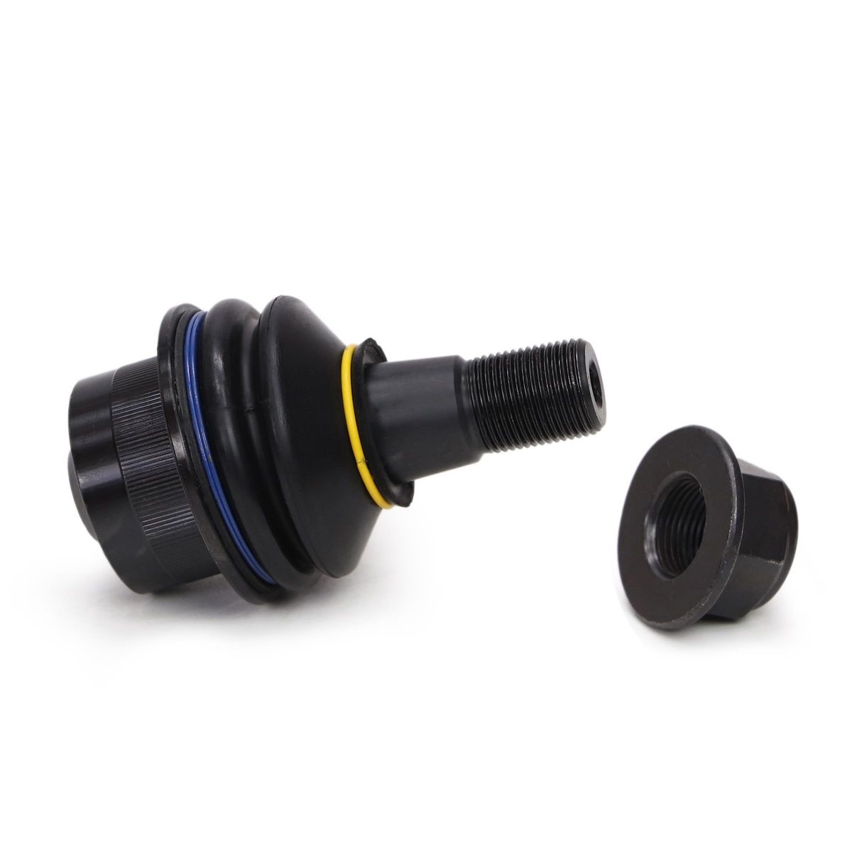 MASTER-SPORT Fuseekogel 33697-PCS-MS MASTER-SPORT 33697-PCS-MS Fuseekogels Sprinter 5-T 907 prijs
