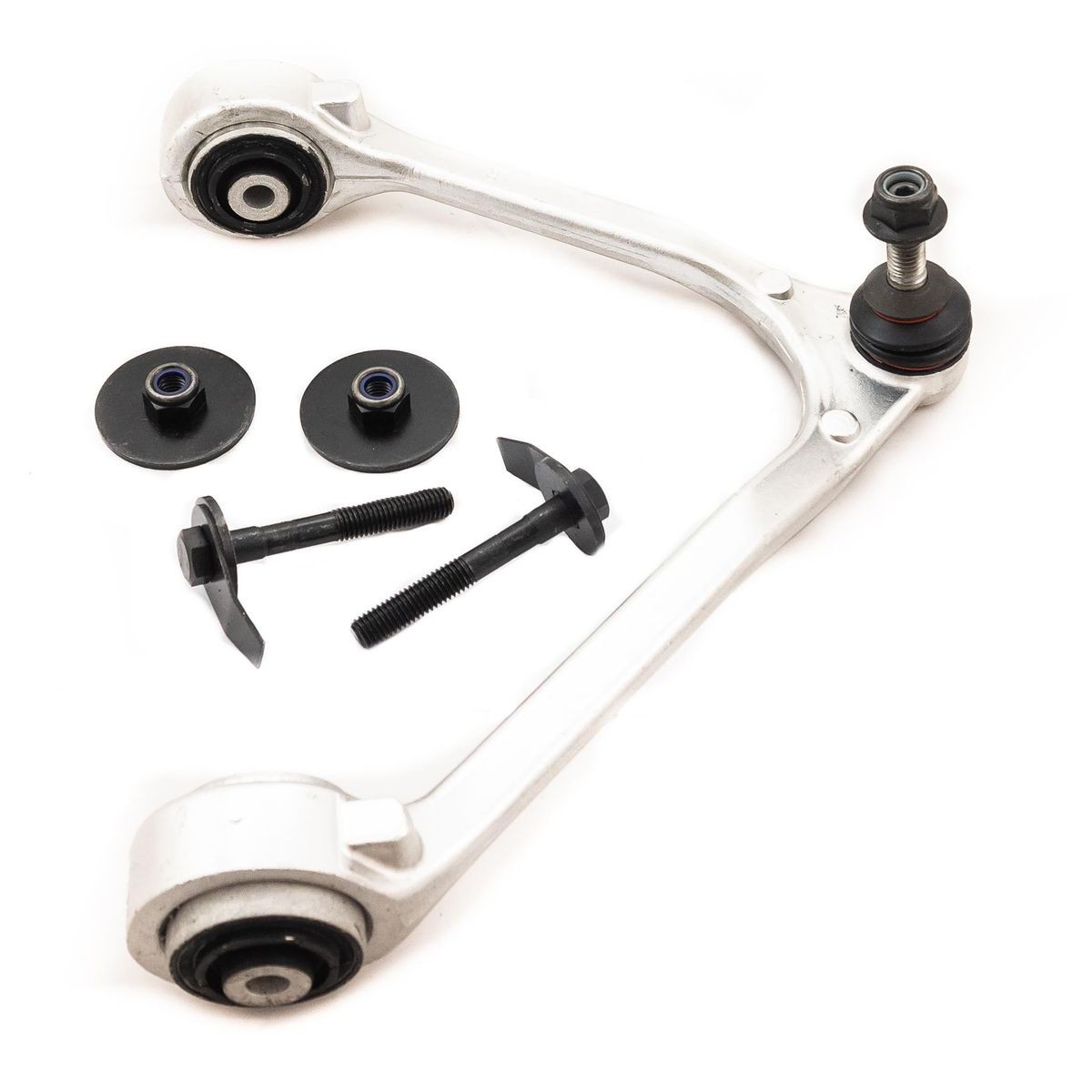 MASTER-SPORT Bærearm 33747-PCS-MS Styrearm MASTER-SPORT Jaguar F-TYPE 33747-PCS-MS