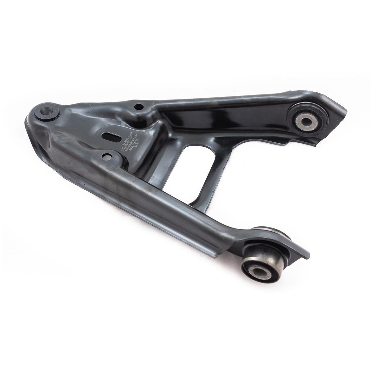 Querlenker MASTER-SPORT 33836-PCS-MS MASTER-SPORT 33836-PCS-MS: Dreieckslenker Smart FORTWO 2011