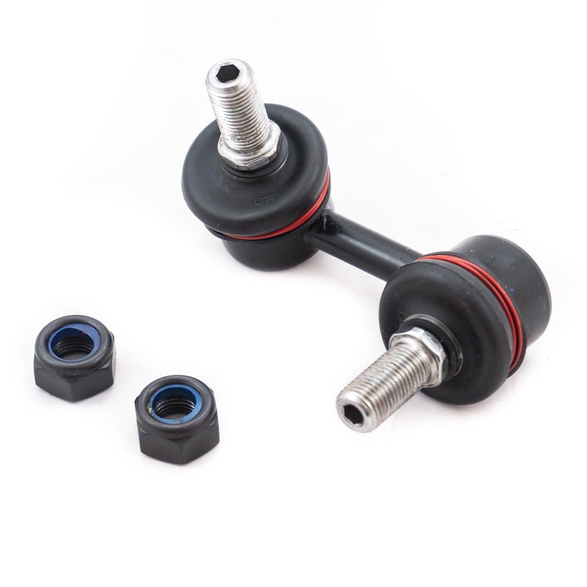 Stiepnis / Atsaite, Stabilizators MASTER-SPORT 34121B-PCS-MS MASTER-SPORT 34121B-PCS-MS Stabilizatora atsaite NISSAN NAVARA 2008