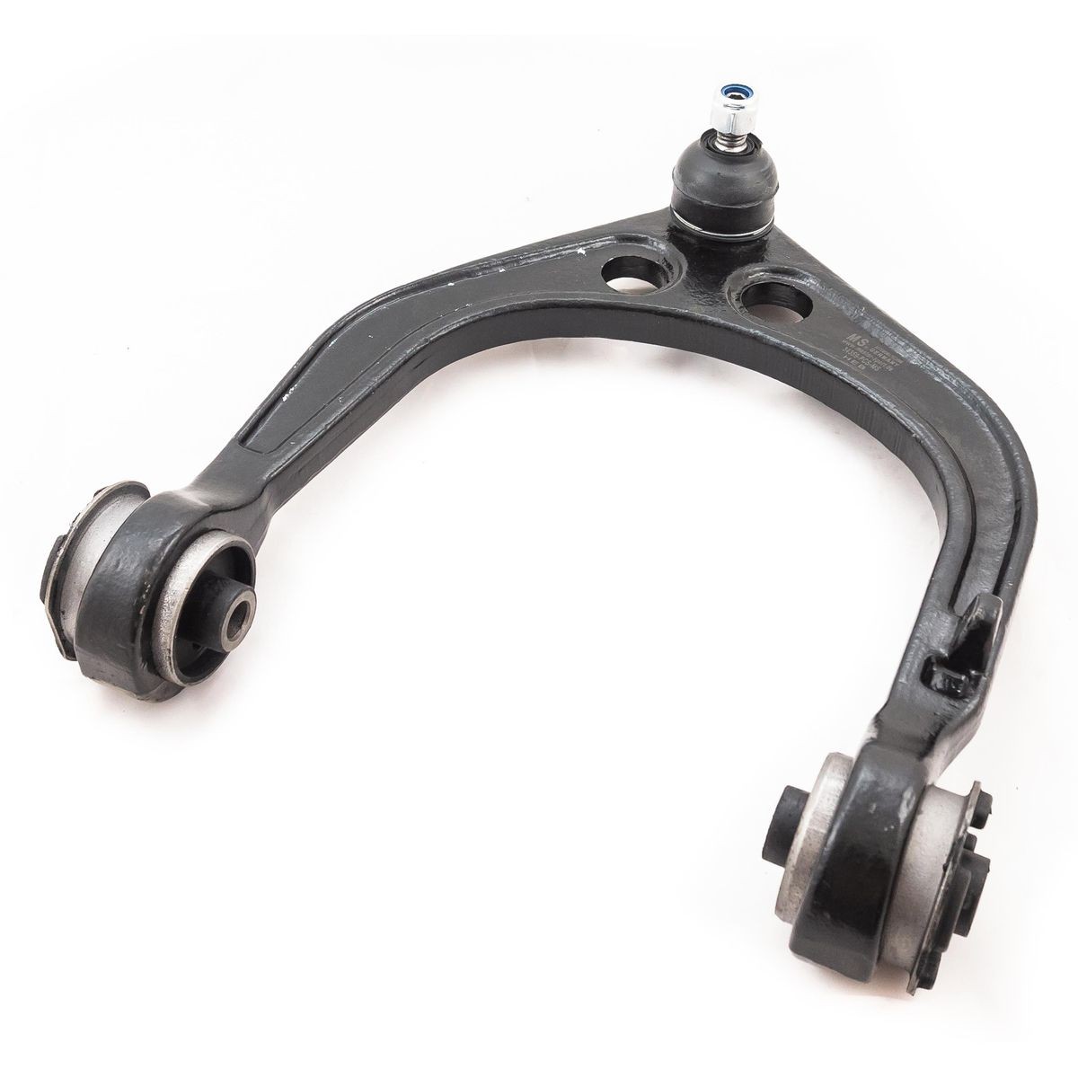 MASTER-SPORT Länkarm, hjulupphängning 34359-PCS-MS 34359-PCS-MS MASTER-SPORT bärarm DODGE NITRO