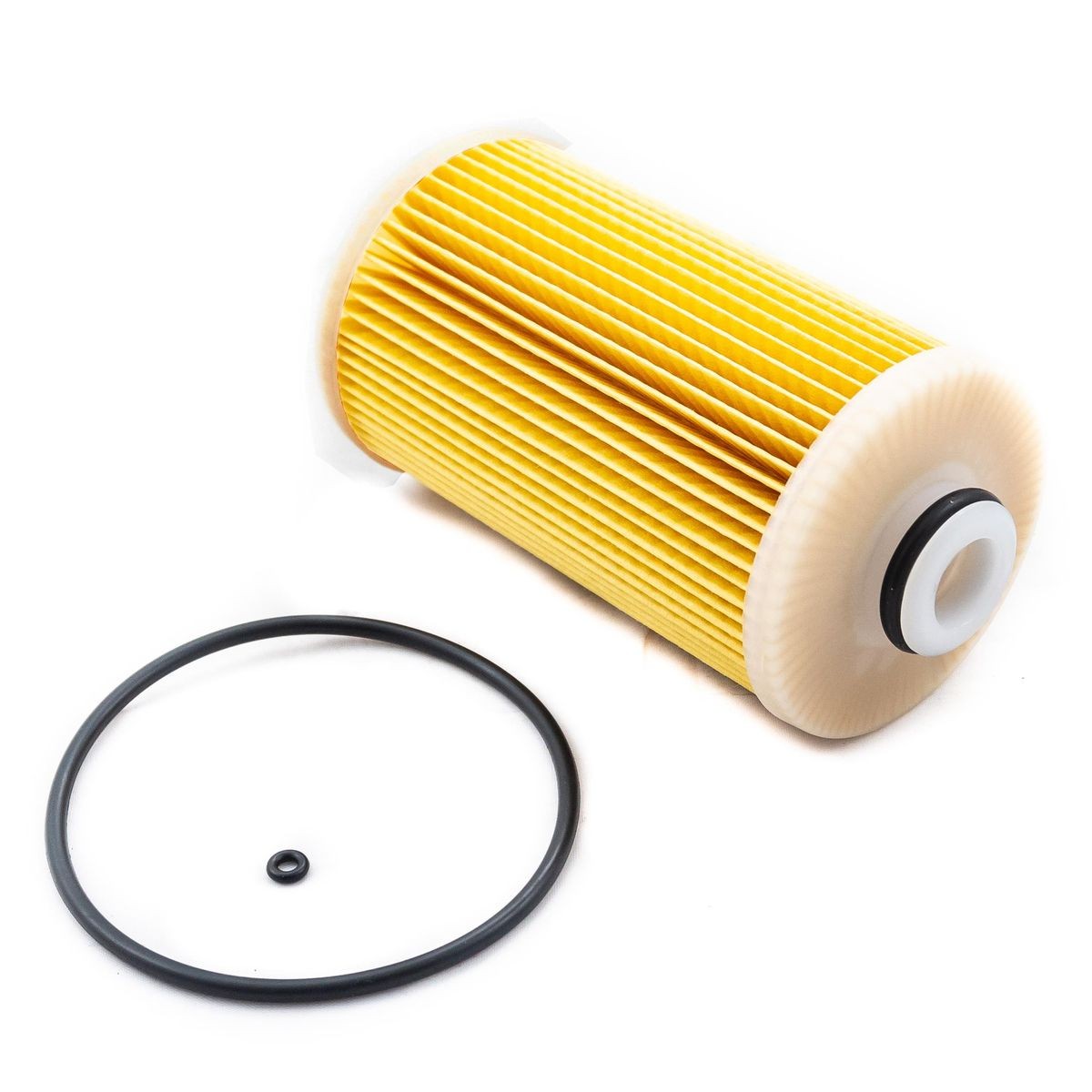 MASTER-SPORT Brandstoffilter 344DK-KF-PCS-MS 344DK-KF-PCS-MS Dieselfilter HONDA LEGEND MASTER-SPORT