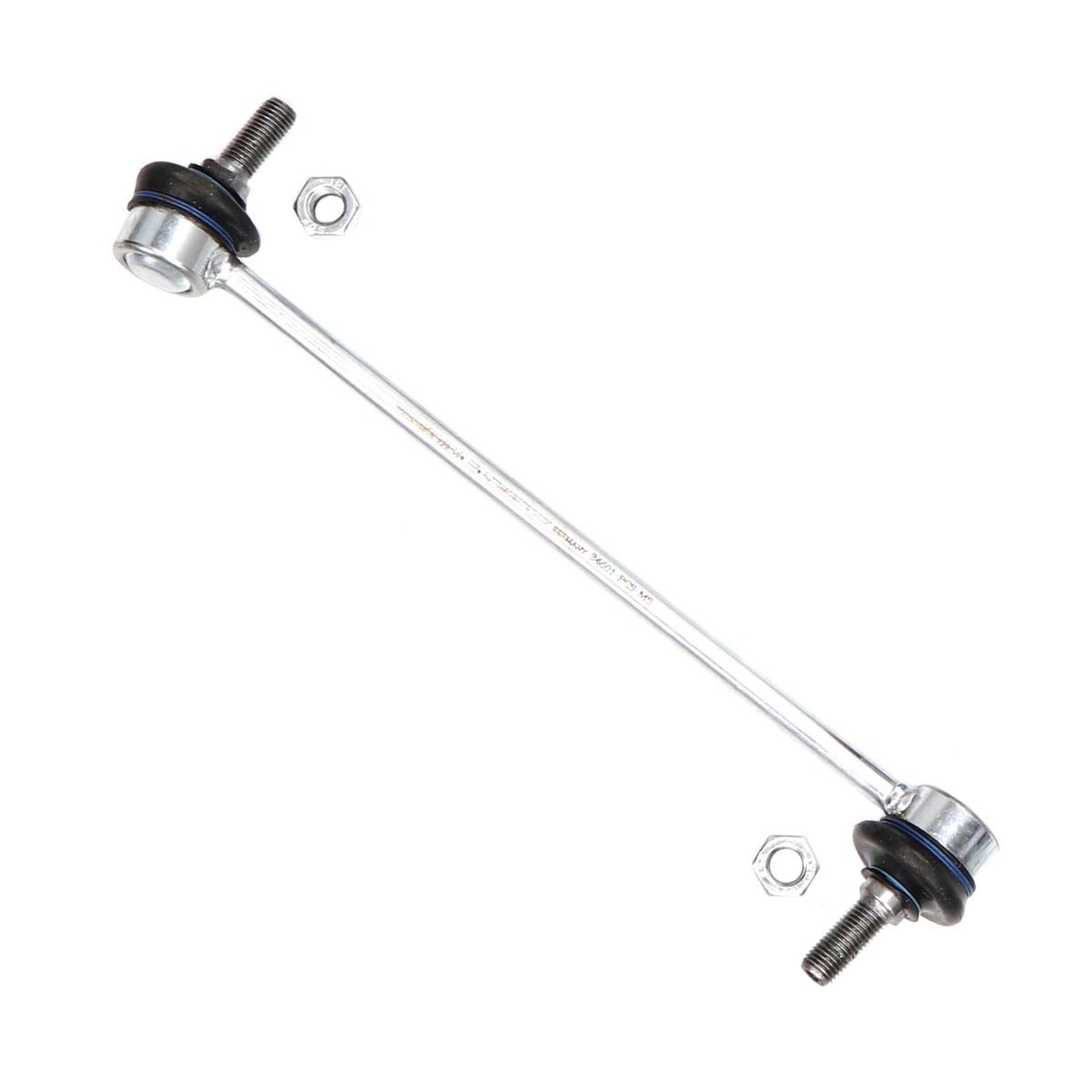 Tyč / Vzpera stabilizátora MASTER-SPORT 34601-PCS-MS MASTER-SPORT 34601-PCS-MS: Tyčky stabilizátora BMW Rad 7 2008