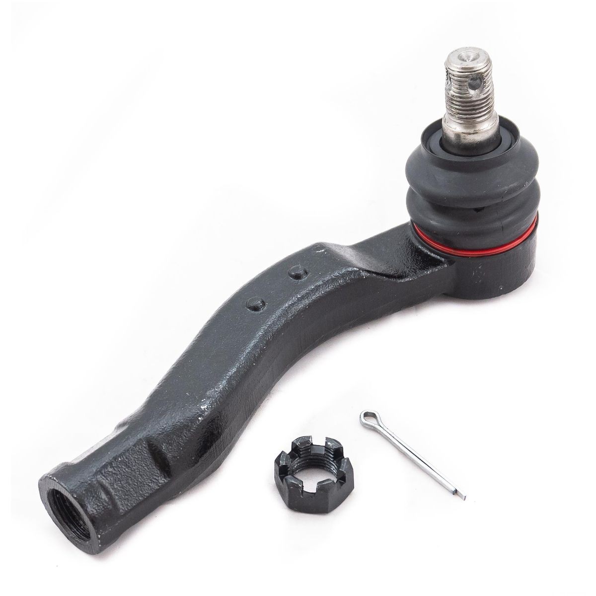 MASTER-SPORT Rotule de direction 34667-PCS-MS 34667-PCS-MS Embout biellette de direction TOYOTA 4 RUNNER MASTER-SPORT