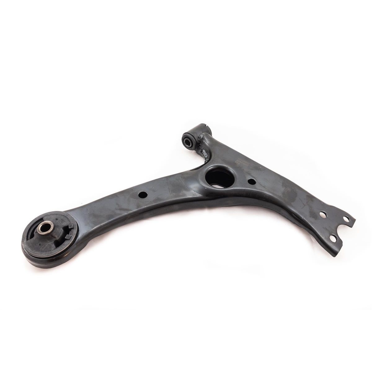 MASTER-SPORT Bærearm 34730-PCS-MS Styrearm MASTER-SPORT Toyota YARIS 34730-PCS-MS