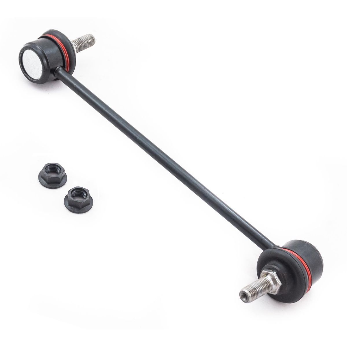 Stiepnis / Atsaite, Stabilizators MASTER-SPORT 34775B-PCS-MS MASTER-SPORT 34775B-PCS-MS: Stabilizatora atsaite Chevy SPARK 2001