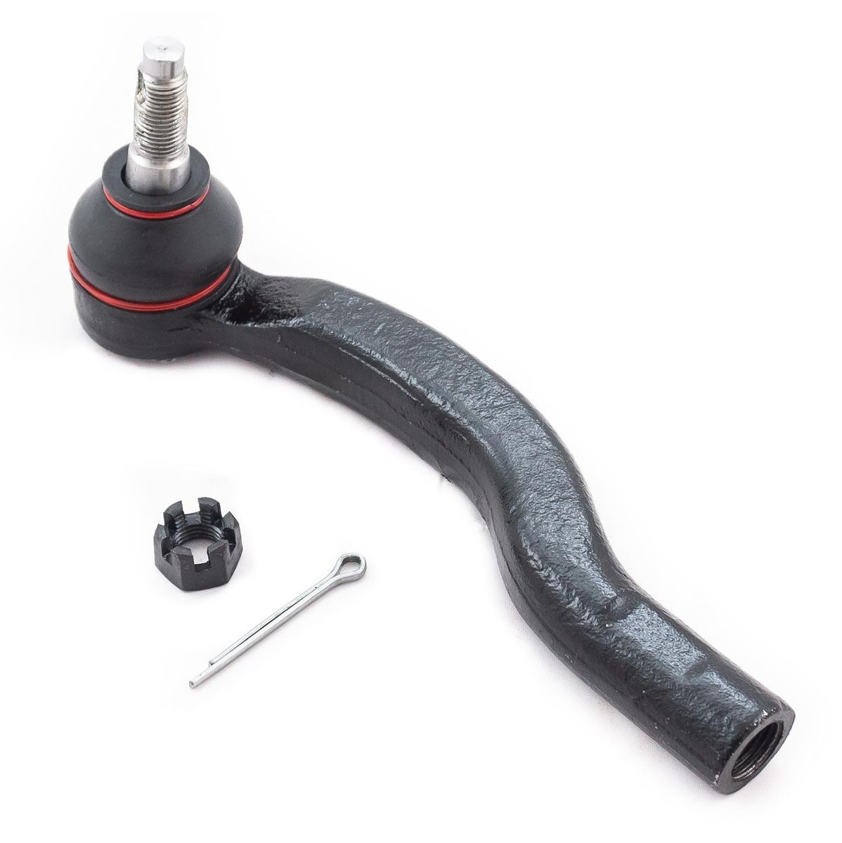 MASTER-SPORT Rooliots 34992-PCS-MS 34992-PCS-MS Rooliots TOYOTA AYGO MASTER-SPORT