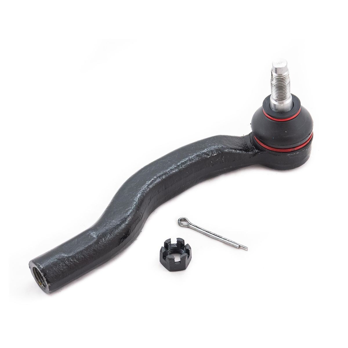 Endeledd MASTER-SPORT 34993-PCS-MS MASTER-SPORT 34993-PCS-MS Styreledd TOYOTA AURIS 2012