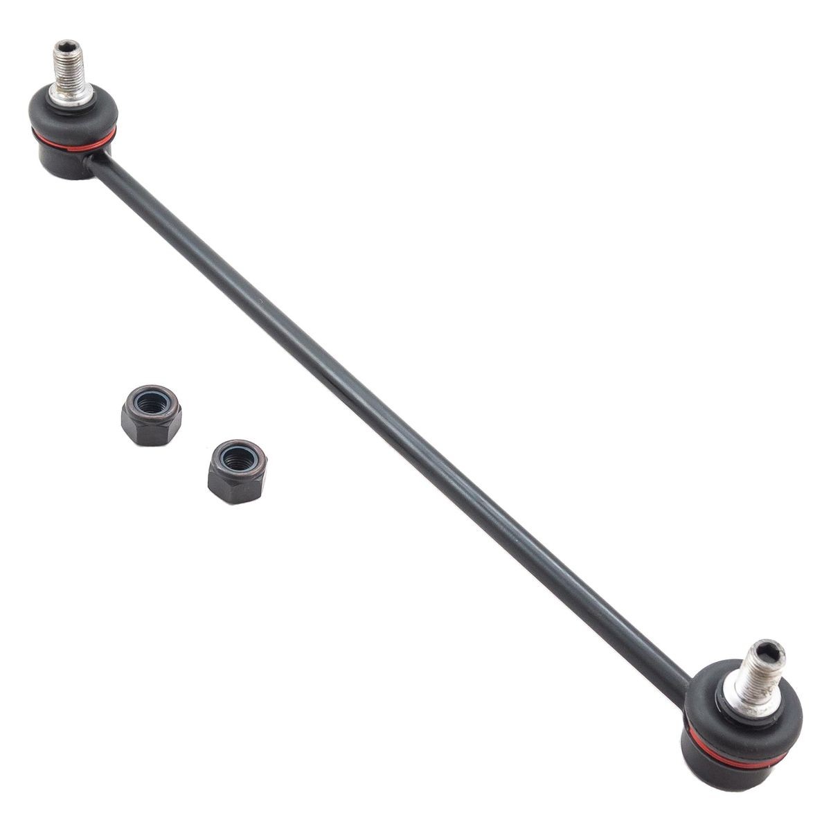 MASTER-SPORT Tyč / Vzpera stabilizátora 35004-PCS-MS Tyčka stabilizátora MASTER-SPORT TOYOTA 35004-PCS-MS