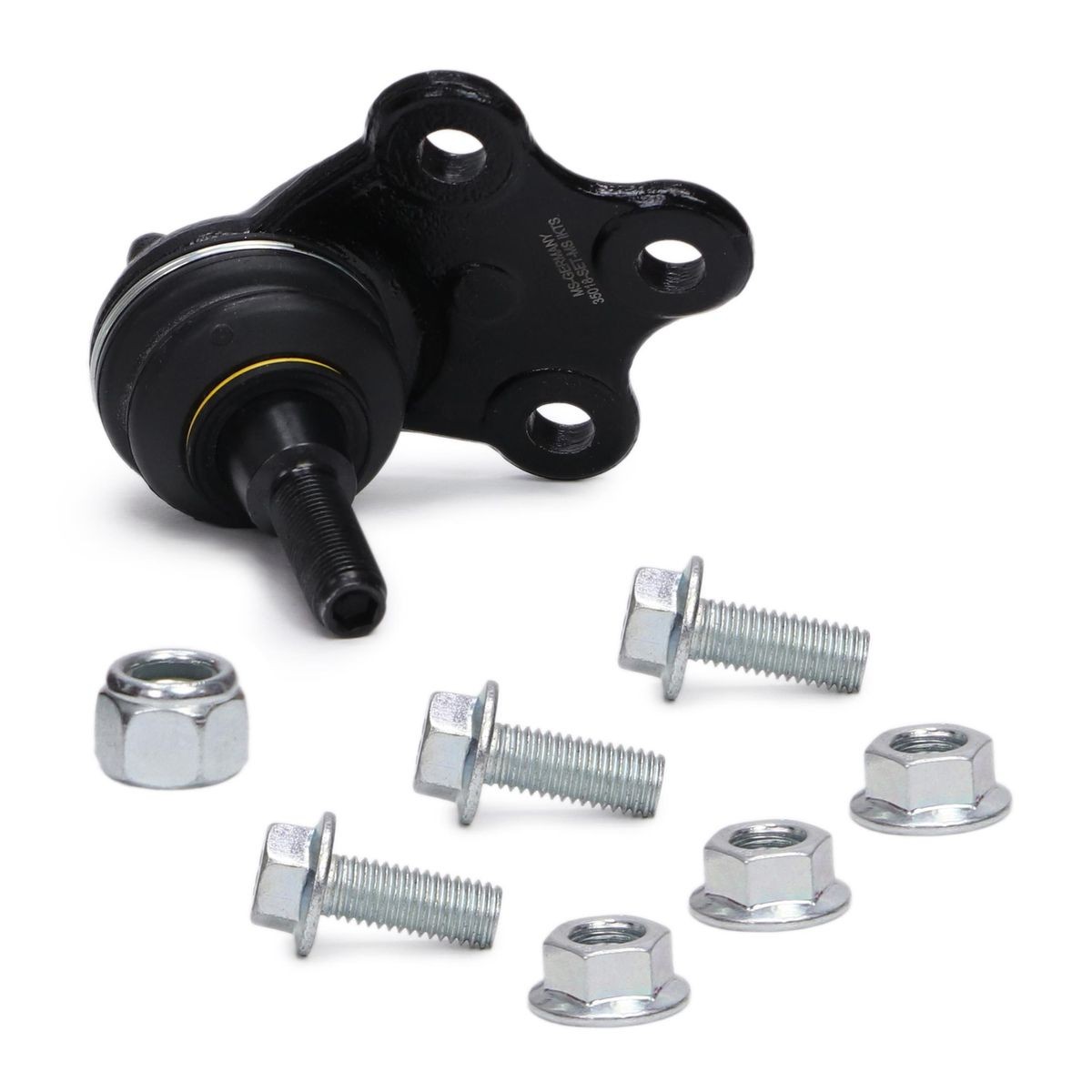MASTER-SPORT Rotule de suspension 35018-SET-MS MASTER-SPORT Kit de montage rotule de suspension RENAULT 35018-SET-MS