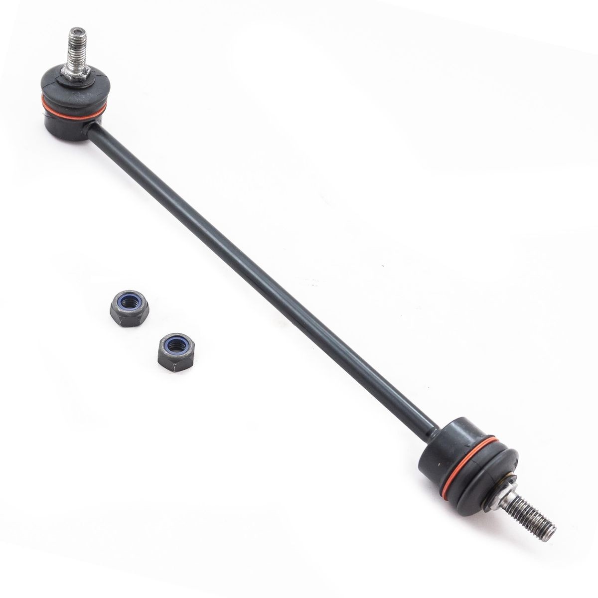 Bielletta barra stabilizzatrice MASTER-SPORT 35046-PCS-MS MASTER-SPORT 35046-PCS-MS Tirante barra stabilizzatrice MG MG 6 2025