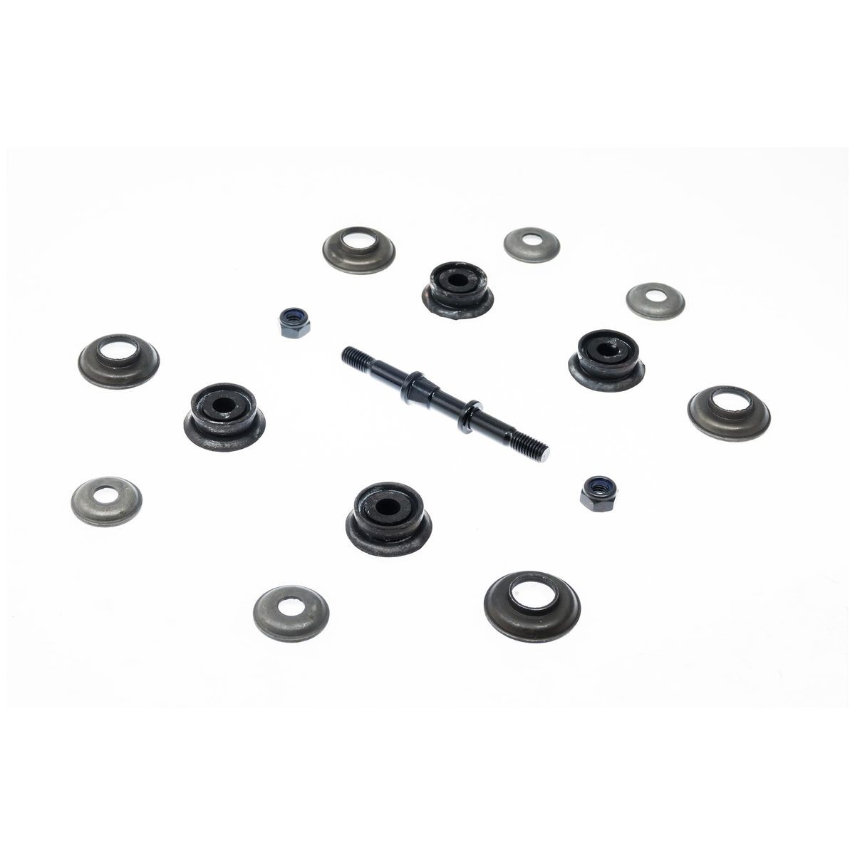 MASTER-SPORT Stabilisatorstag 35286-SET-MS 35286-SET-MS MASTER-SPORT Länk krängningshämmare Toyota