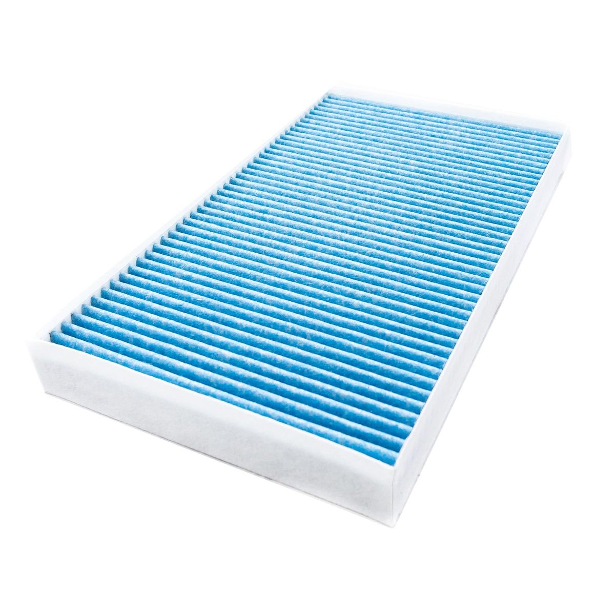 Suodatin, sisäilma MASTER-SPORT 3540-IFB-PCS-MS MERCEDES-BENZ VITO 2004 Sisäilmansuodatin MASTER-SPORT 3540-IFB-PCS-MS