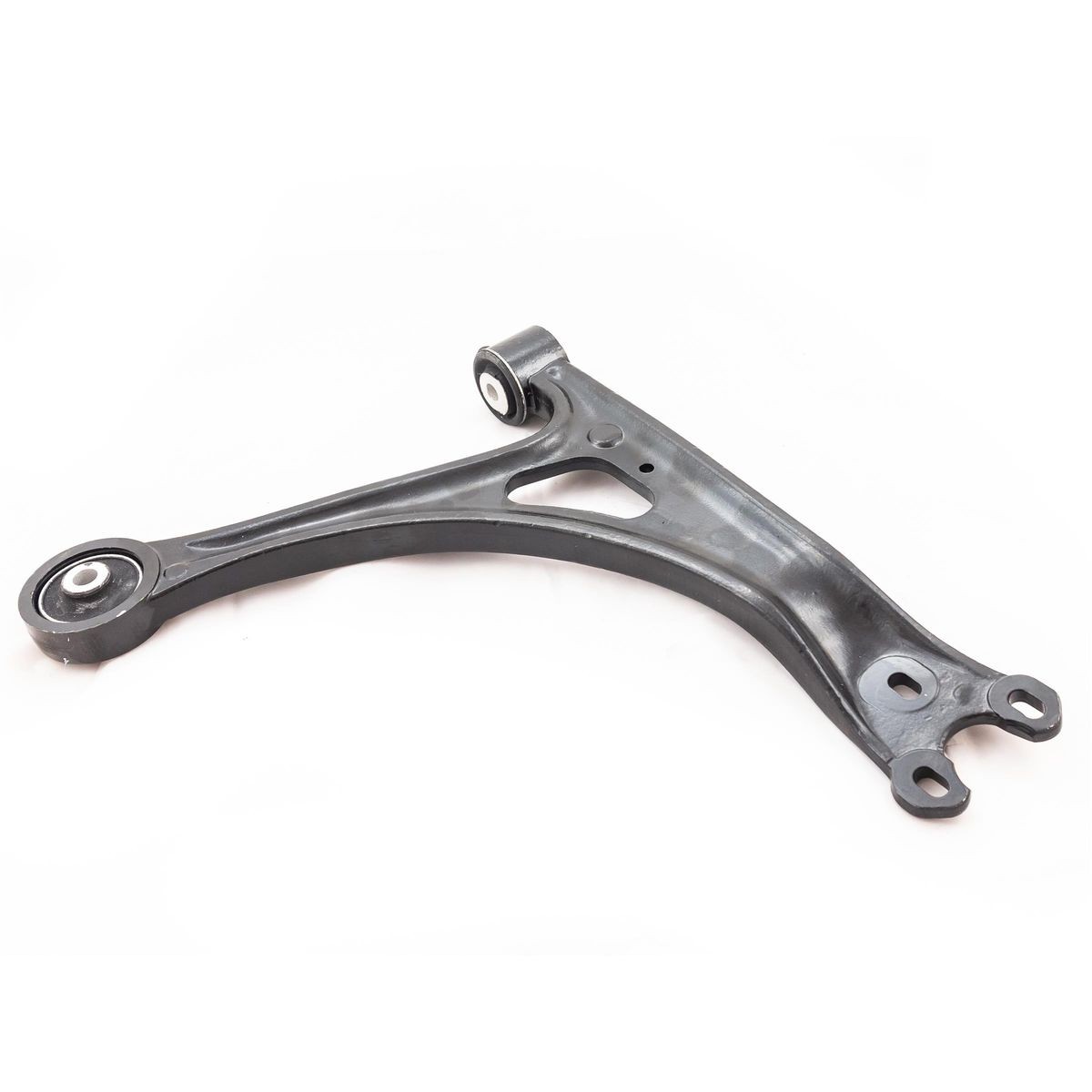 Bærearm MASTER-SPORT 35403-PCS-MS MASTER-SPORT 35403-PCS-MS: Bærearm Seat LEON 1999