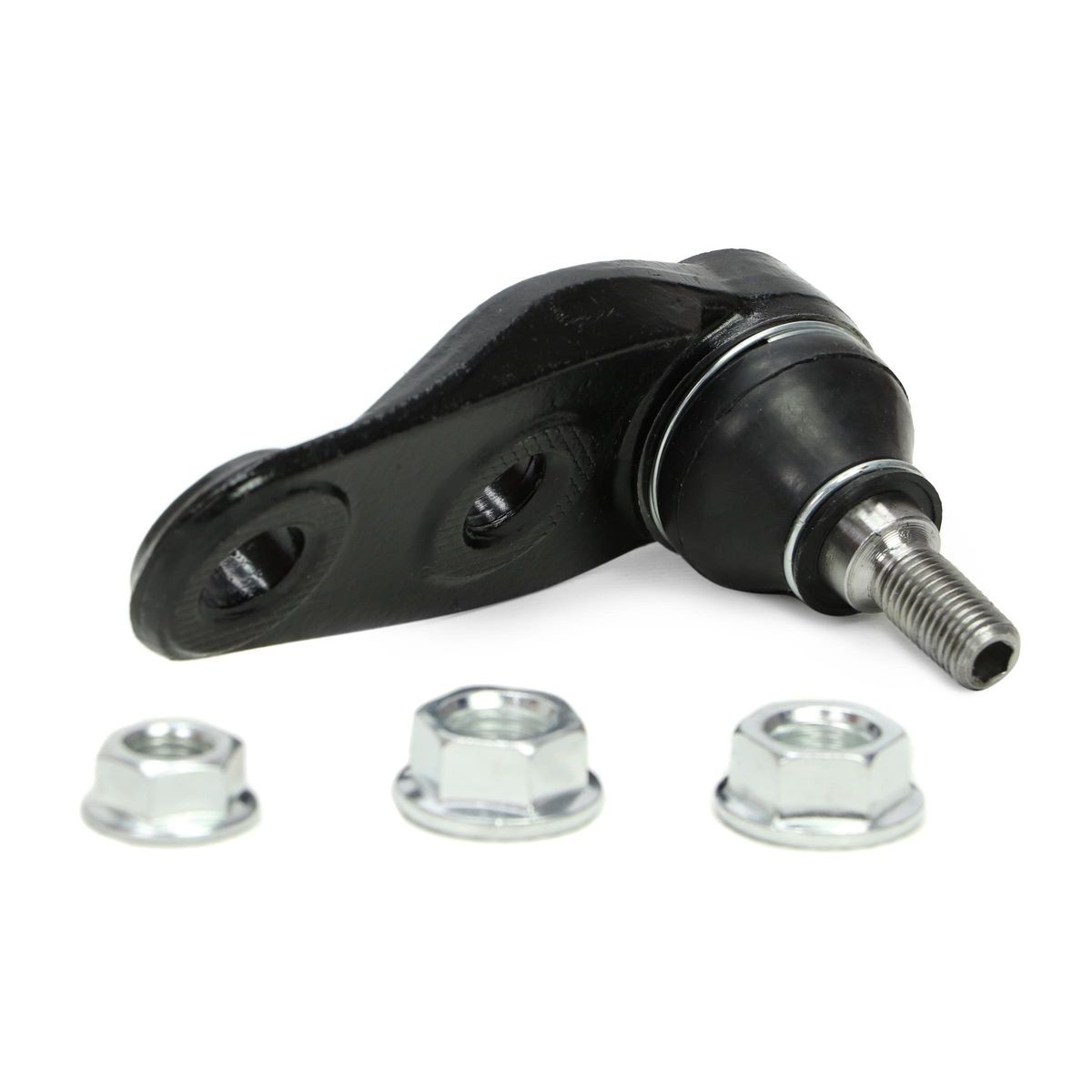 MASTER-SPORT Traggelenk 35427-SET-MS Achsgelenk MASTER-SPORT BMW X3 35427-SET-MS