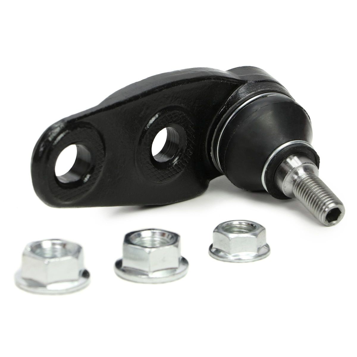 MASTER-SPORT Spindelled 35428-SET-MS 35428-SET-MS MASTER-SPORT spindelleder Suzuki SWIFT