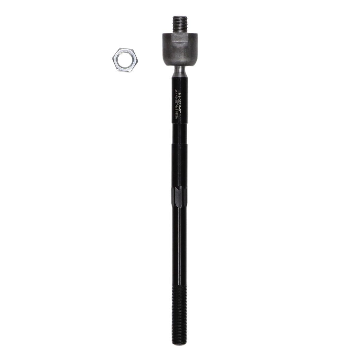 MASTER-SPORT Snodo assiale 35475-SET-MS 35475-SET-MS costo Tirante sterzo MASTER-SPORT ALFA ROMEO MITO