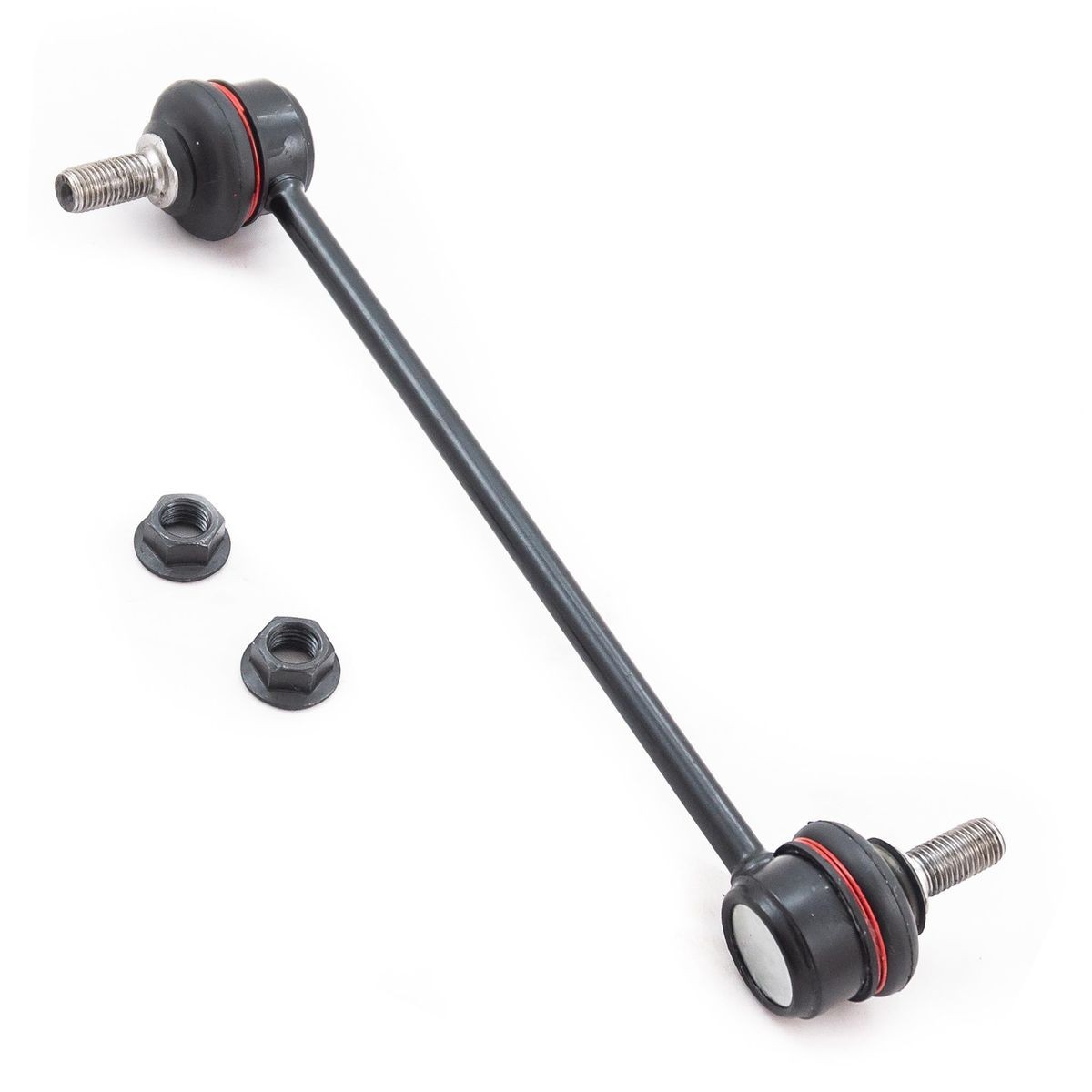 MASTER-SPORT Tyč / Vzpera stabilizátora 35844-PCS-MS Tyčky stabilizátora MASTER-SPORT HYUNDAI 35844-PCS-MS