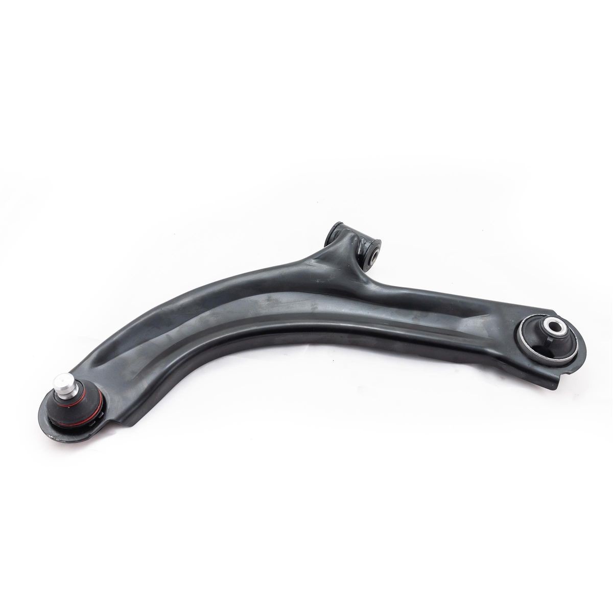MASTER-SPORT Braccio oscillante, sospensione ruota 35846-PCS-MS 35846-PCS-MS Braccetti MASTER-SPORT NISSAN PIXO costo