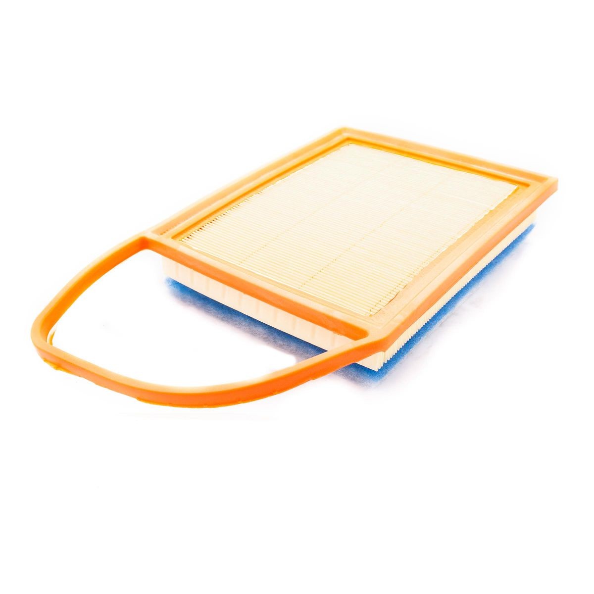 MASTER-SPORT Filtre à air 3585-LF-PCS-MS MASTER-SPORT 3585-LF-PCS-MS Filtre à air