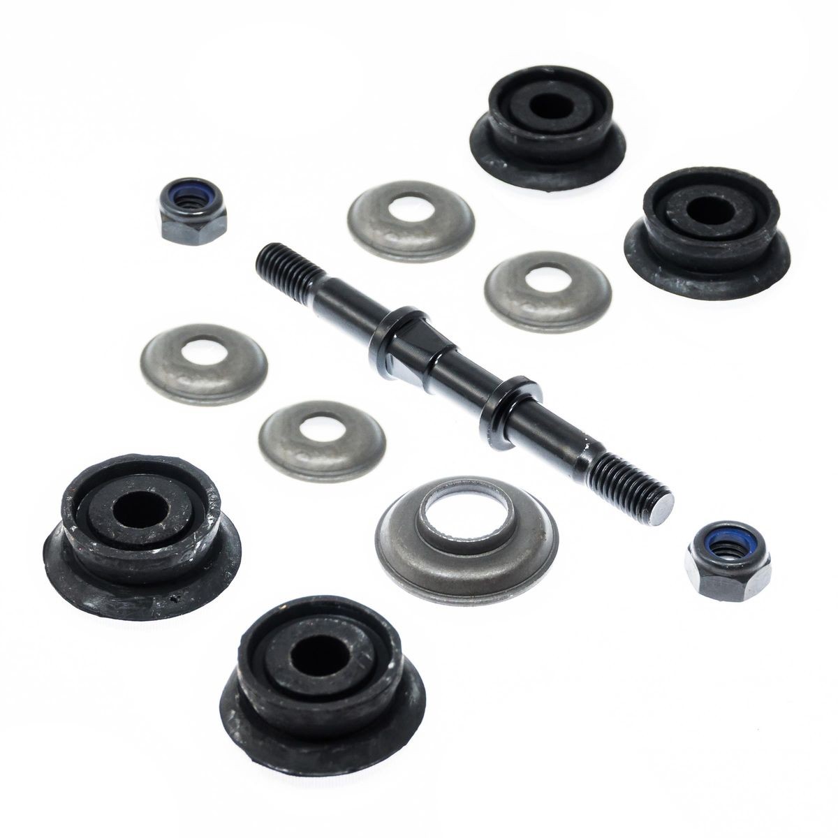 MASTER-SPORT Stabilisatorstag 36022-SET-MS 36022-SET-MS MASTER-SPORT pendelstag TOYOTA AYGO