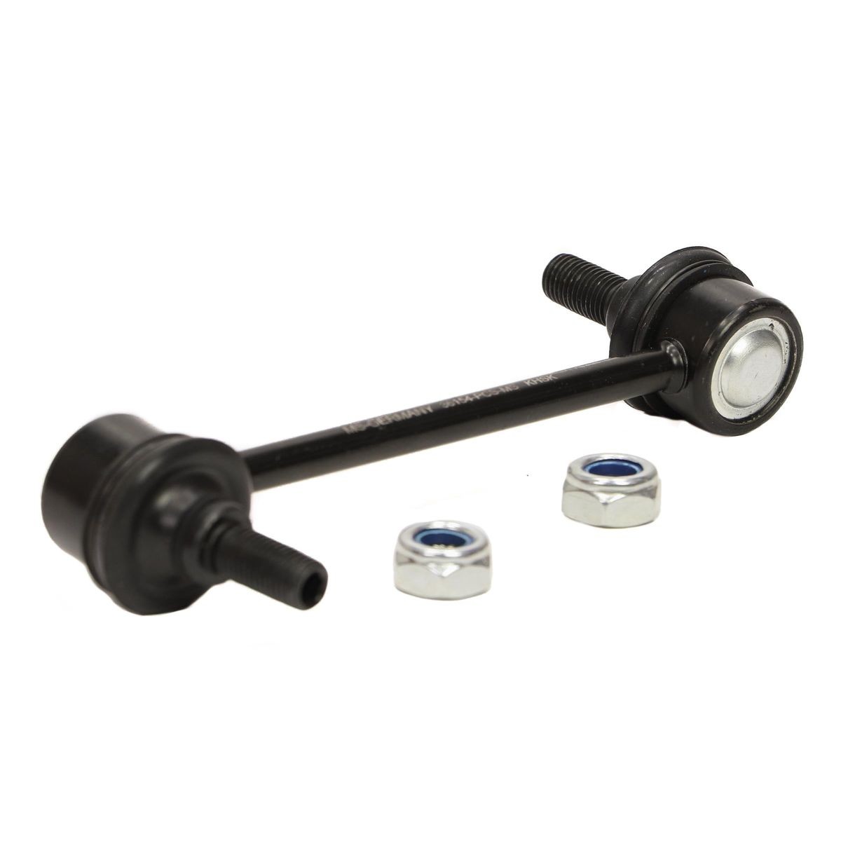MASTER-SPORT Tyč / Vzpera stabilizátora 36154-PCS-MS 36154-PCS-MS MASTER-SPORT Tyč stabilizátora Toyota lacné
