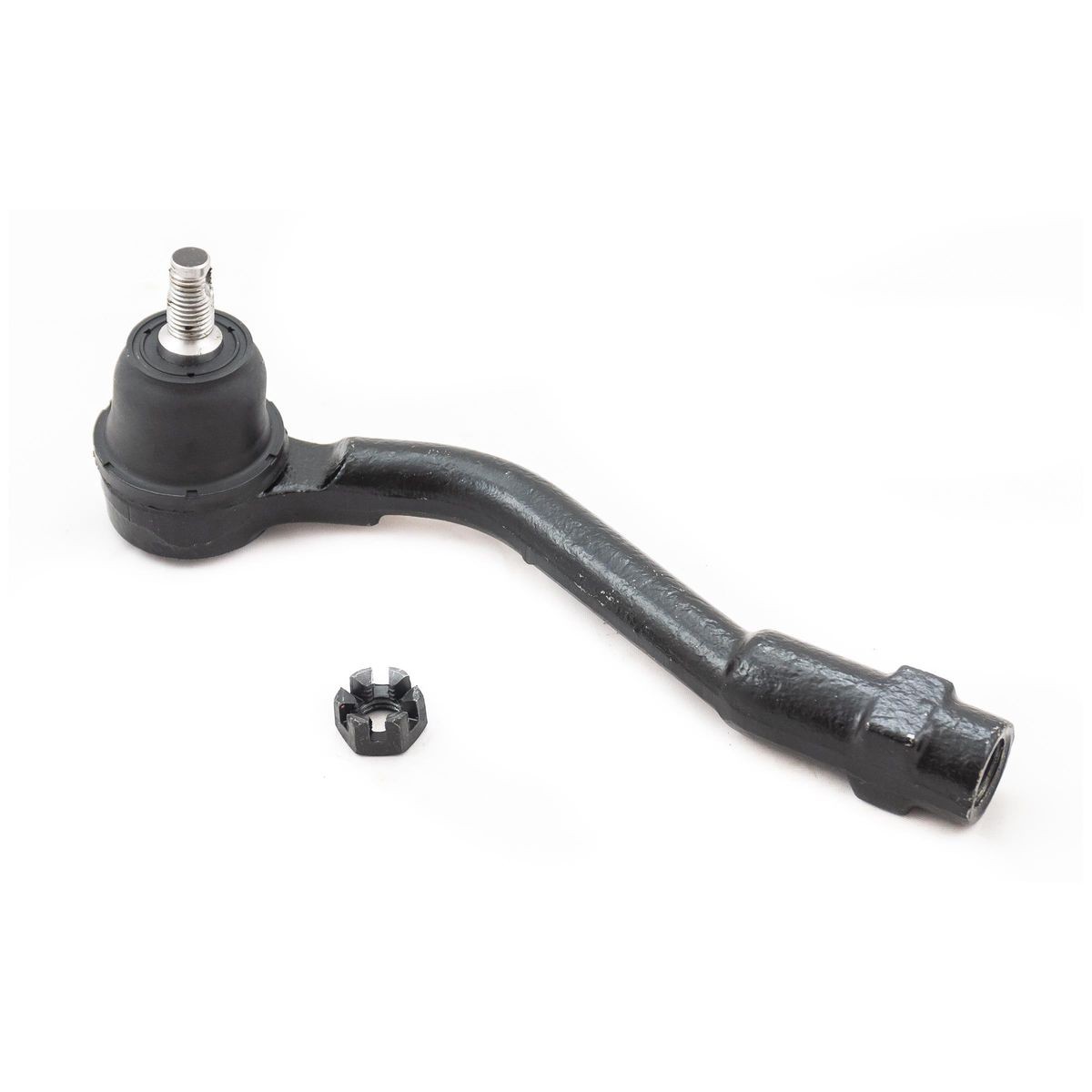 Testina sterzo MASTER-SPORT 36400-PCS-MS MASTER-SPORT 36400-PCS-MS costo Testine sterzo Hyundai i20 2010