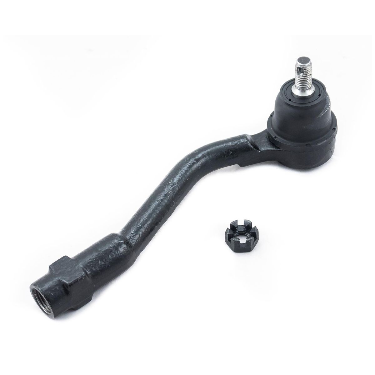 MASTER-SPORT Styrled 36401-PCS-MS 36401-PCS-MS Styrled MASTER-SPORT SAAB 9-3