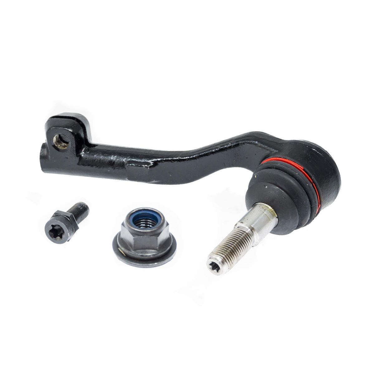 MASTER-SPORT Testina sterzo 36518-SET-MS 36518-SET-MS Testine sterzo LANCIA MASTER-SPORT costo