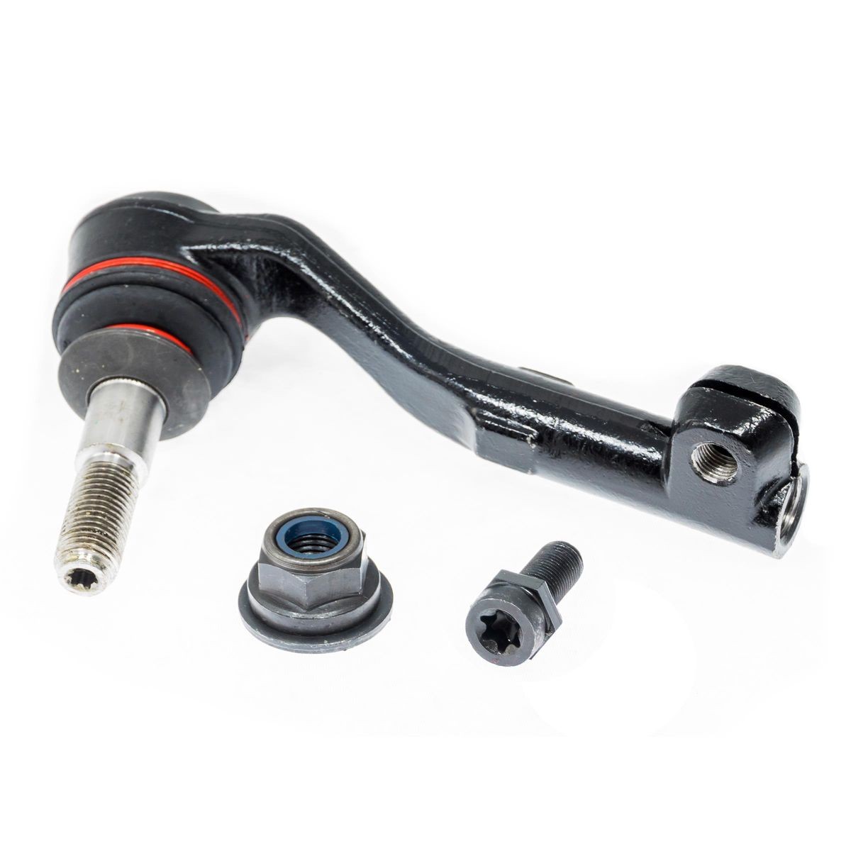 MASTER-SPORT Testina sterzo 36519-SET-MS 36519-SET-MS Testine sterzo PORSCHE MASTER-SPORT costo