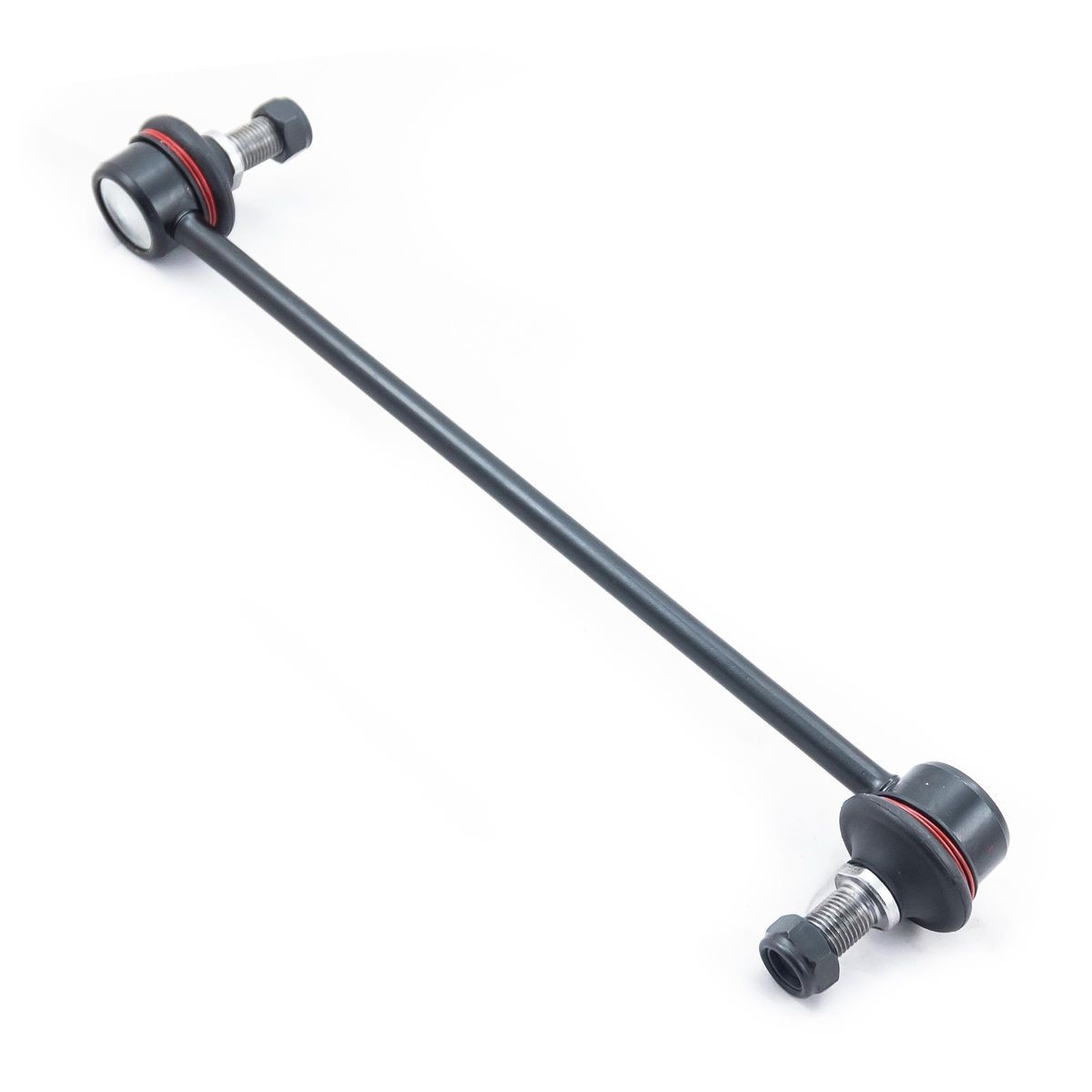 MASTER-SPORT Bielletta barra stabilizzatrice 36738-PCS-MS MASTER-SPORT 36738-PCS-MS Bielletta barra stabilizzatrice KIA Rio III Sedan (UB) originale prezzo