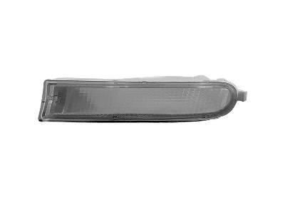 VAN WEZEL Pisca 5375901 Jogo de piscas VAN WEZEL Toyota HIACE 5375901