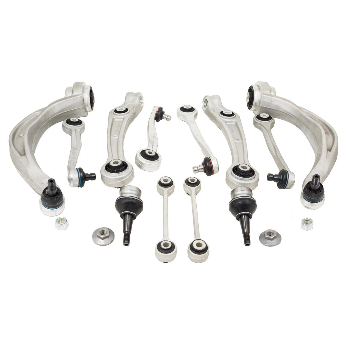 MASTER-SPORT Styresett, hjuloppheng 36853-KIT-MS MASTER-SPORT 36853-KIT-MS originale Bærearm OPEL SINTRA pris