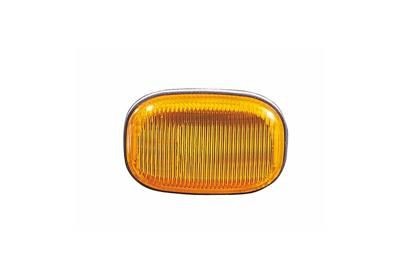 VAN WEZEL Pisca 5375913 5375913 Pisca VAN WEZEL TOYOTA HIACE