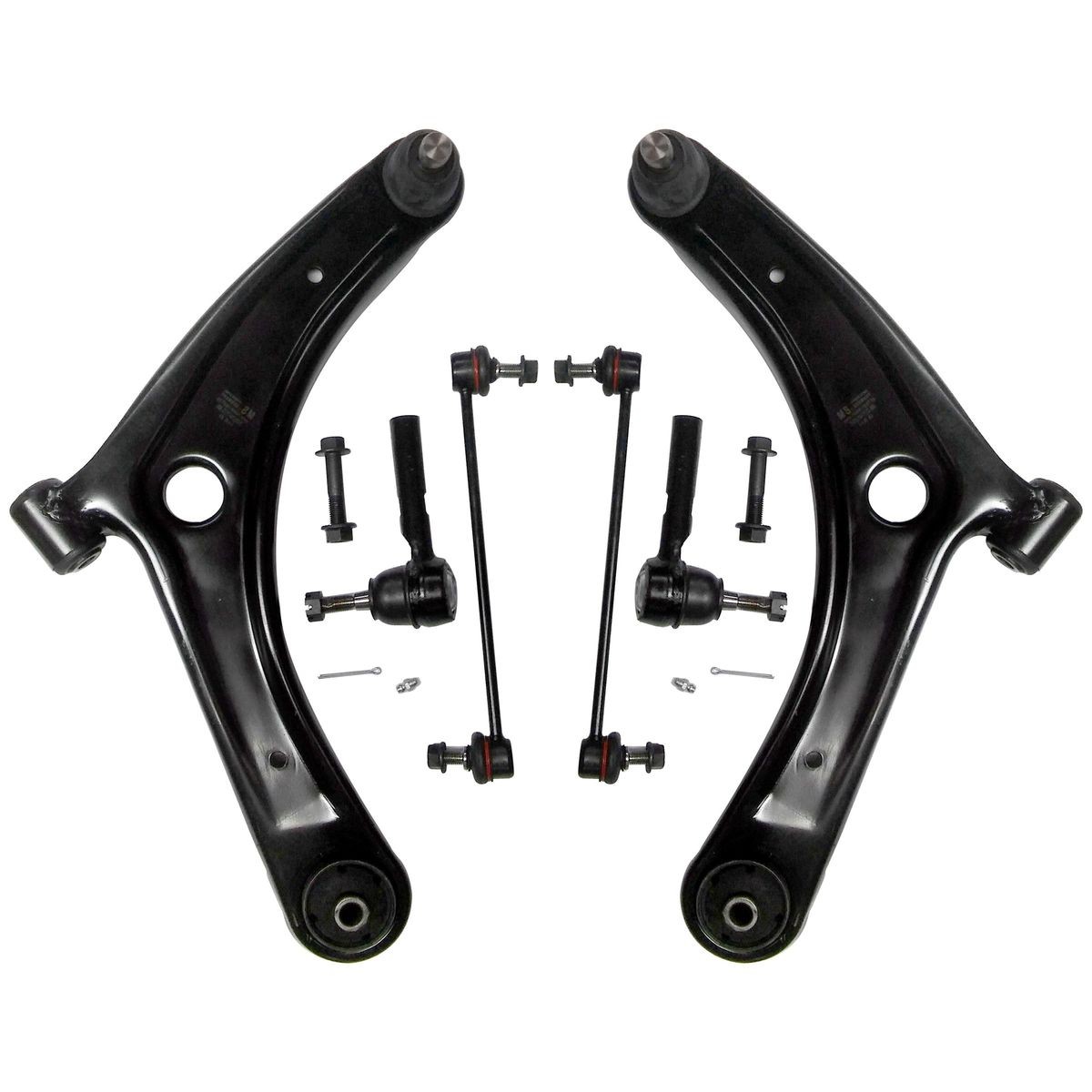 MASTER-SPORT Sviru komplekts, Riteņa piekare 36883-KIT-MS MASTER-SPORT 36883-KIT-MS Remkomplekts riteņa piekare Jeep Cherokee XJ cena
