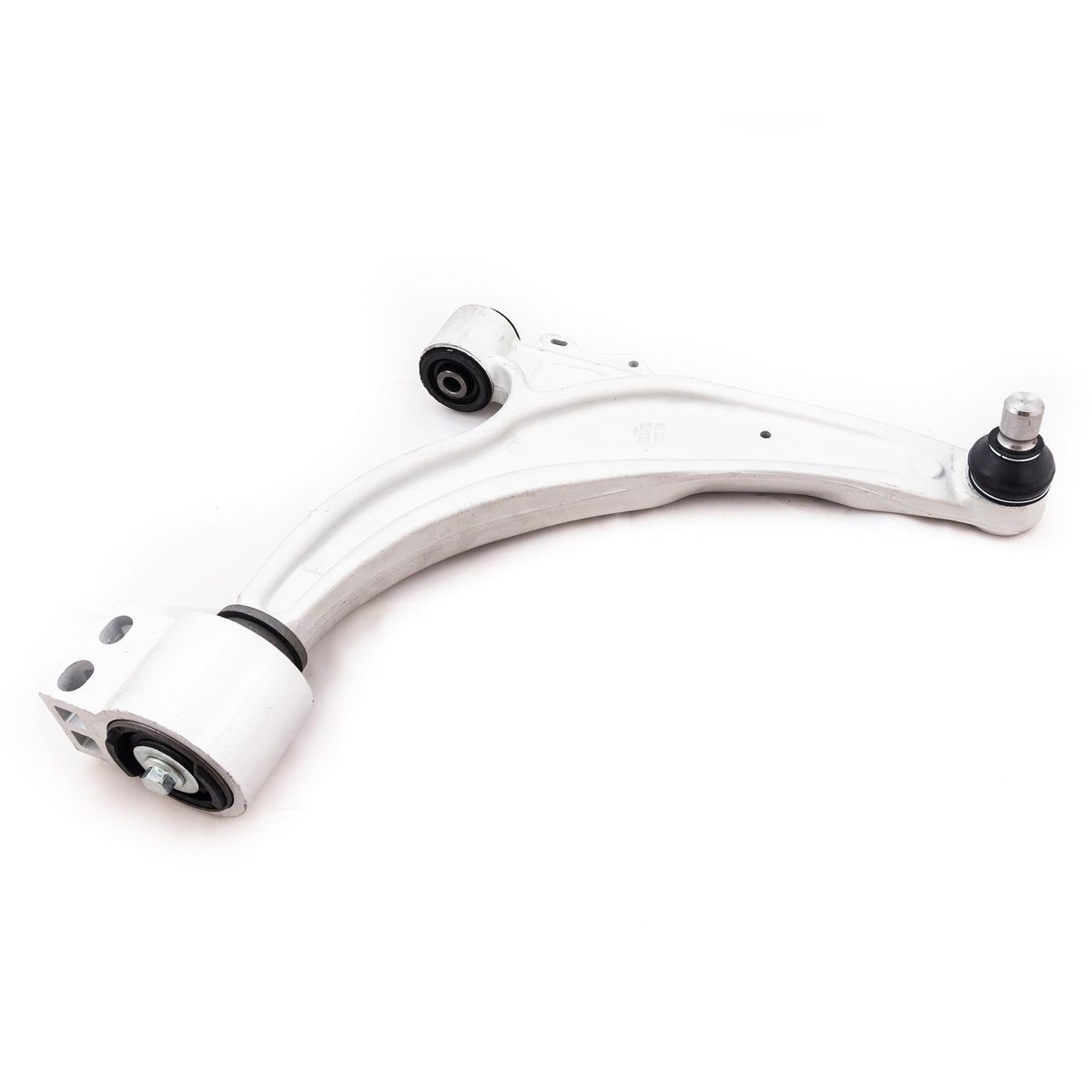 MASTER-SPORT Bærearm 36887-PCS-MS Bærearm MASTER-SPORT Chevrolet LACETTI 36887-PCS-MS