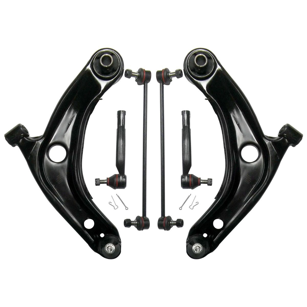 MASTER-SPORT Bærearmssæt 36896-KIT-MS MASTER-SPORT 36896-KIT-MS Celica III Hatchback (A60) Bærearm pris